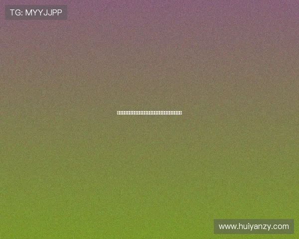 星空体育手机版全新上线畅享高清赛事直播与精彩体育内容