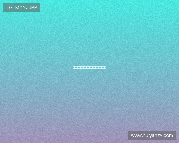 球神直播体育平台免费看最新赛事全程精彩不间断 球神直播体育平台免费看最新赛事全程精彩不间断