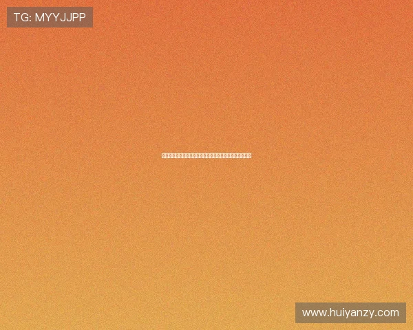 说球帝高清全新体验解析足球赛事精彩瞬间与数据深度分析 说球帝高清全新体验解析足球赛事精彩瞬间与数据深度分析