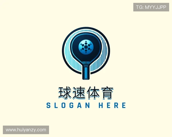 介绍球速体育app下载